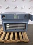 Helmer PC1200I Plt Incubator. Fixed Price $199.00.
