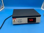 Premiere Slide Warmer Model XH-2002 Warranty. Fixed Price $200.00.