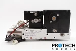 Dionex Pump Block Assembly For P680 Hplc With Warranty. Fixed Price $665.00.