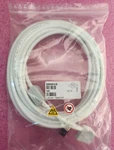 Philips Mri Cable 62830810-B. Fixed Price $427.00.