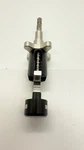 Mediflex 69707 Surg Delrin Instrument Clamp. Fixed Price $200.00.