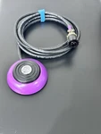 Valleylab Ligasure Footswitch Ref: LS0300 *new* - Same Day Shipping. Fixed Price $245.00.