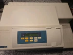 Molecular Devices Spectramax 384 Plus Microplate Spectrophotometer. Fixed Price $500.00.