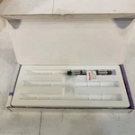 Thermo Accucore Pfp 50 3MM 17426-053030 2.6UM. Fixed Price $273.38.
