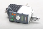 Heidolph Rzr 2101 Control Overhead Stirrer - No Stand. Fixed Price $499.99.