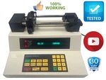 Harvard Apparatus 44 Programmable Infuse / Withdrawal Syringe Pump. Fixed Price $475.00.