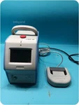 Medtronic Visualase Mri-guided Laser Ablation. Fixed Price $599.00.