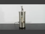Tiger-vac Clean Room Vacuum System With Ulpa Filtration. Model- MV-1CR (hh). Fixed Price $233.22.