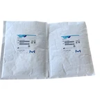 2 Millipore Milli-q Aeration Kit Cpafsarkt Water Filter Cartridge. Fixed Price $29.97.