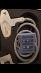 Alma Laser Erbium 2940 Pixel Fits Hxl And Pro Models. Fixed Price $9500.00.
