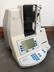 Medtronic Hepcon Hms Plus Hemostasis Management System 30514 With Heptrac 31351. Fixed Price $995.00.