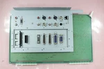 Aloka Prosound Ssd 3500SV Board EP478600BB. Fixed Price $212.50.