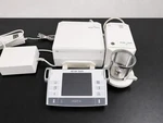 Mettler Toledo MX5 Microbalance Ultra Analytical Precision System. Fixed Price $7800.00.