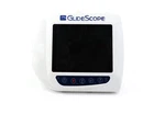 Glidescope Cobalt Avl Monitor. Fixed Price $375.00.