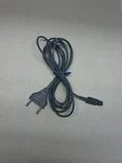 Karl Storz 847000V Esu Cable. Fixed Price $149.00.