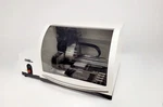 Applied Biosystems Openarray Accufill Instrument Model 3072 Pcr Lab. Fixed Price $5428.00.