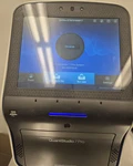 Applied Biosystems Quantstudio 7 Pro Real-time Qpcr System, 384-WELL A43055. Fixed Price $7000.00.