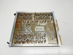 Beckman 166791 Timer Circuit Board. Fixed Price $110.00.