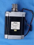 Ge Lightspeed Pro 16 Slice Ct Tomagawa Seiki TS3684N37 2-PHASE Step Motor. Fixed Price $99.00.