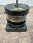 Pasco Scientific Mechanical Vibrator SF-9324. Fixed Price $199.99.