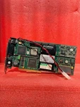 Andor Technology CCI-010 Pci Camera Controller Board Scientific Imaging Card. Fixed Price $2899.99.