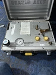 Qed Environmental Systems Well Wizard Pump Controller Model 3013. Fixed Price $650.00.