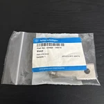 Agilent G3452-20512 Turn Top Inlet Wrench New Fast Shipping. Fixed Price $30.00.
