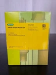 Sealed Bio-rad Ddpcr Droplet Reader Oil 2L (2X1L) QX600 QX200 1863004 Exp 9/2025. Fixed Price $449.99.