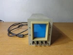 Surface Science Laboratories 8716 Scope Display Unit Module. Fixed Price $249.00.