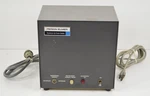 Perkin Elmer Deuterium Arc Lamp Power Supply Untested Sold As Is. Fixed Price $125.99.
