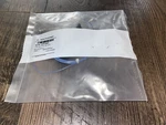 Agilent - Loop Flex Assy 100UL. Fixed Price $250.00.