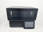 Codex Dna Telesis Bioxp 3250 System Automated Synthetic Biology Workstation. Fixed Price $53780.00.