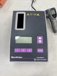 Fisher Scientific Microprobe Incubator - Histology & Cytology Staining. Fixed Price $40.00.