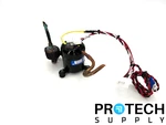 Aspen Compressor 19-24-1101 Rotary Lra With Warranty. Fixed Price $299.00.