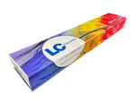 Phenomenex 250 4.6MM Luna C18(2) 100 Lc Column 00G-4252-E0 (1/PK). Fixed Price $419.99.