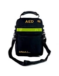 Defibtech Lifeline Aed DAC-100 Soft Carrying Case New Free Ship. Fixed Price $188.00.