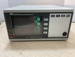 Ivy Biomedical Systems 101T MONITOR/GAR311. Fixed Price $90.00.