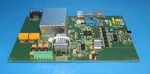 New Thermo Scientific Lp Daq Source Main Board Data Acquisition 2098790-09. Fixed Price $350.00.