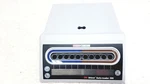 3M Attest Auto-reader 490H VH202 Steriliization Incubator /. Fixed Price $79.00.