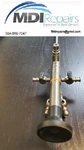 Richard Wolf 8703.513 4.5MM 12 Ureteroscope. Fixed Price $4500.00.