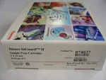 Thermo Scientific Dionex Sample Prep Cartridge 9 24 Mm Pn: 074037. Fixed Price $100.00.