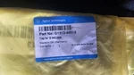 Agilent G1313-44513 Tray For 15 6-ML Vials G1313A, G1329A, G1389A, G2260A. Fixed Price $60.00.