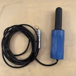 Gyrus Acmi, Inc. Cyberwand Cw-uslta Ultrasonic Lithotripter Probe. Fixed Price $109.99.