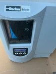 Parker Balston Hydrogen Generator H2PEMPD-510-100. Fixed Price $1740.00.
