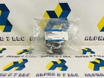 Agilent 392544501 3800 Injector Assy 1079. Fixed Price $300.00.