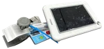 Wellsense WS-200-1 Vu Pressure Measurement Device. Fixed Price $399.20.
