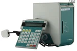 3868 Metrohm Liquino Ion Analysis W/ Controller 1.711.0010. Fixed Price $568.53.