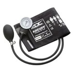 Adc Prosphyg 760 Pocket Aneroid Sphygmomanometer - Adult. Fixed Price $50.37.