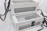 New 2 Used Thermo Electron Corporation Condensate Evaporator Model 1900031. Fixed Price $199.99.