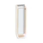 Unico Square Glass Cuvette. Fixed Price $52.83.